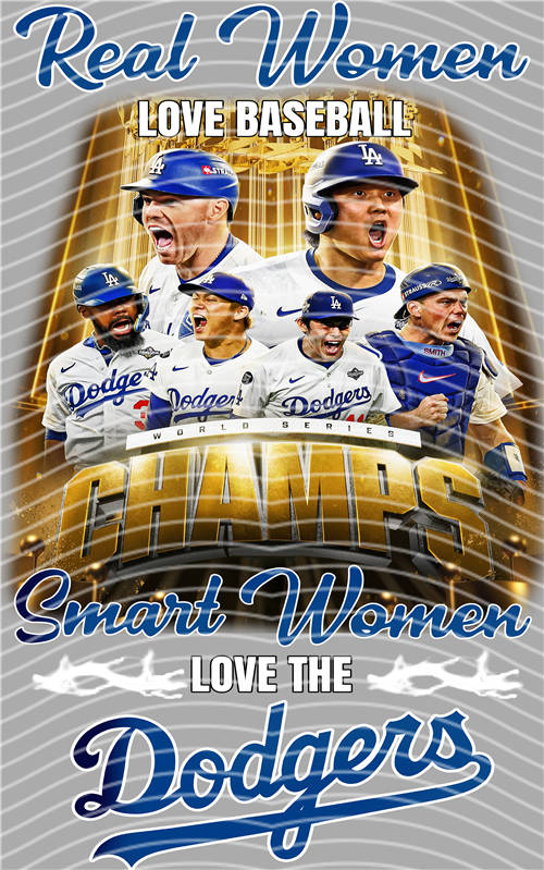 NBA and Team-QD 1228